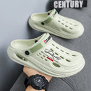 Promoção - Sandália Nuvem Max confort