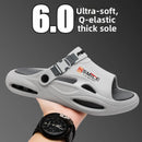 Chinelo Nuvem Sports