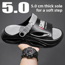 Sandalia Nuvem Confort