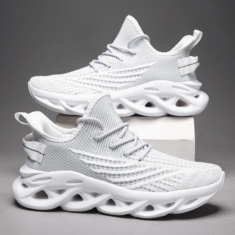 Tênis Sneakers