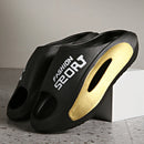 Chinelo Nuvem Confort