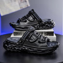 Sandalia Nuvem Confort