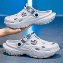 Promoção - Sandália Nuvem Max Confort