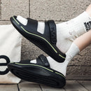 Chinelo Nuvem Anatômico