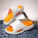 Chinelo Nuvem Cores do Verão