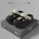 Chinelo Nuvem Confort