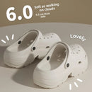 Promoção - Sandalia Nuvem Max Confort