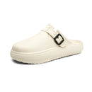 Chinelo Nuvem Confort