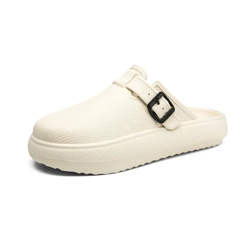 Chinelo Nuvem Confort