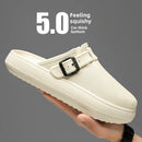 Chinelo Nuvem Confort