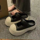 Promoção - Sandália Nuvem Max Confort