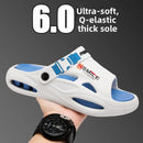 Chinelo Nuvem Sports