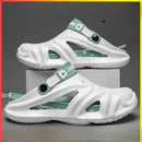 Promoção - Sandalia Nuvem Confort