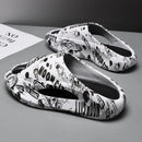 Chinelo Nuvem Confort