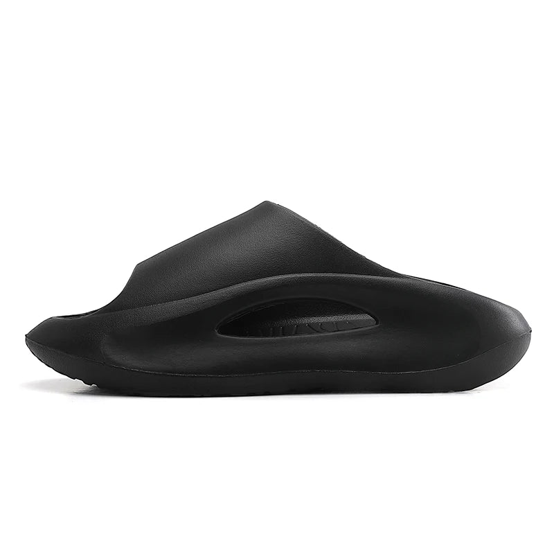 PROMOÇÃO DA SEMANA - chinelo Nuvem Confort Max