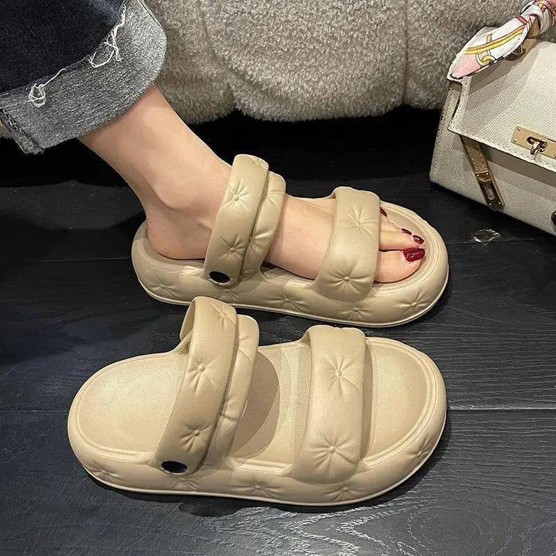 Promoção - Chinelo Nuvem Confort