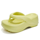 50149482922300|50149483086140|50149483118908