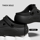 PROMOÇÃO - Chinelo Nuvem Clogs