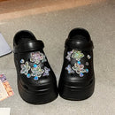 49761486700860|49761486733628|49761486897468