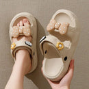 Promoção - Chinelo Nuvem Confort