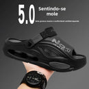 Promoção - Sandália Nuvem Confort