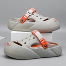 49158116966716|49158116999484|49158117032252|49158117065020|49158117097788|49158117130556|49158117163324|49158117196092|49158117228860|49158117949756