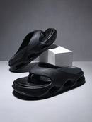 Chinelo Nuvem Confort