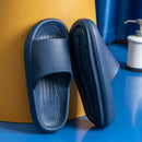 Chinelo Nuvem Confort