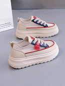 Tenis  Slip Confort
