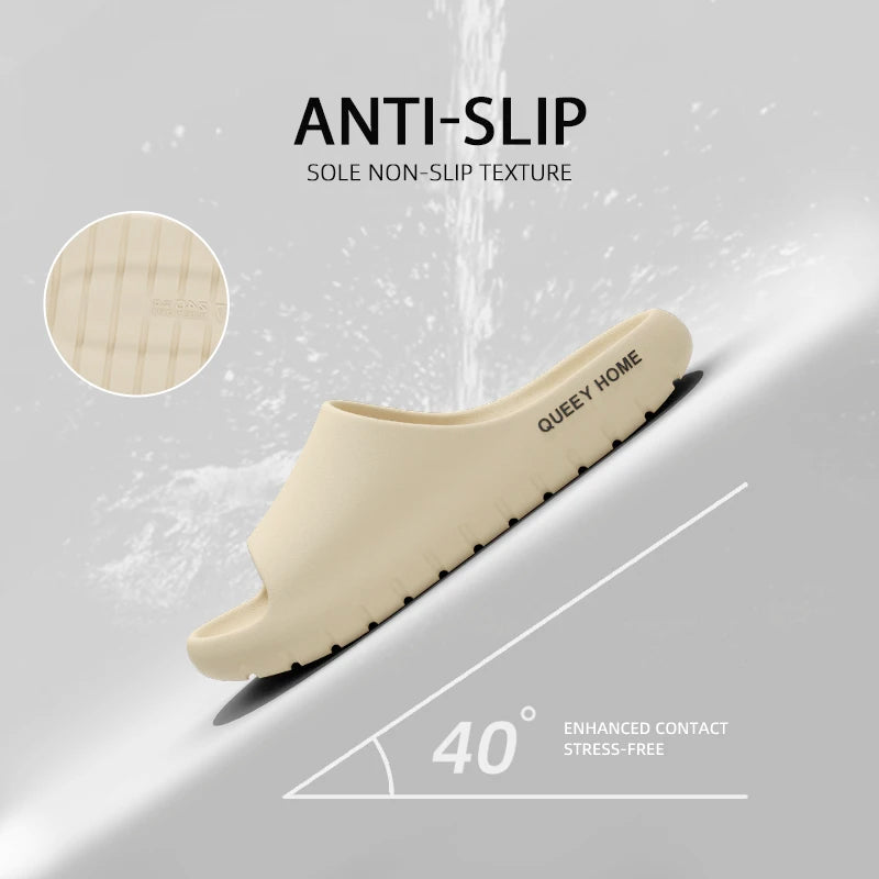 Chinelo Nuvem Confort - PROMOÇÃO DA SEMANA