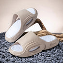 Chinelo Nuvem Cores do Verão