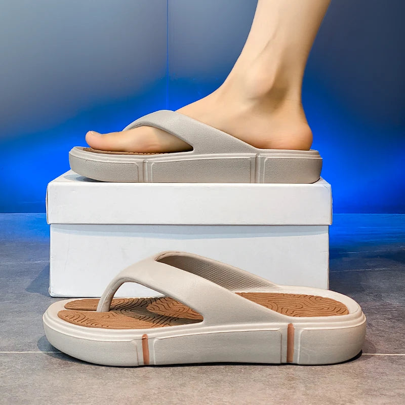 Promoção - Chinelo Nuvem Summer