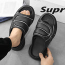 PROMOÇÃO - Chinelo Nuvem Basketball