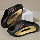 Chinelo Nuvem Confort