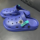 50077291774268|50077291839804|50077292200252