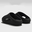 Chinelo Nuvem Confort