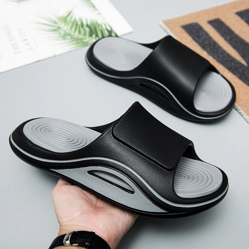 Chinelo Nuvem Summer