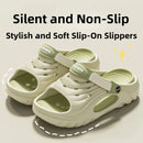 Sandalia Nuvem  Confort EVA