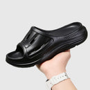 Chinelo Nuvem Confort