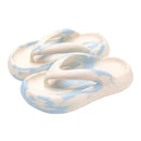 Promoção - Chinelo Nuvem Max Confort