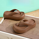 Sandalia Nuvem Platform