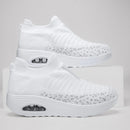 Tenis Confort Platform