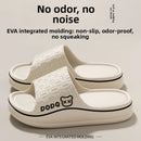 Promoção - Chinelo Nuvem Confort