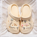 Promoção - Sandália Nuvem Max Confort