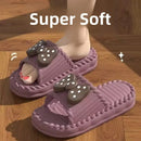 Promoção - Chinelo Nuvem Sweet