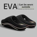 Chinelo Nuvem Confort