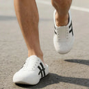 Sandalia Sports