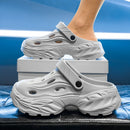 Sandalia Nuvem Max Confort