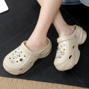 Promoção - Sandalia Nuvem Confort