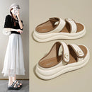 Sandália Nuvem Confort